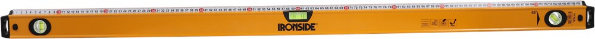 Afbeelding - https-www-ez-catalog-nl-Asset-c62e87eea8674c0581ffd64db65ee518-ImageFullSize-1875558-2-jpg